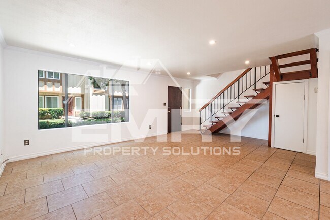 Building Photo - 9781 Karmont Ave