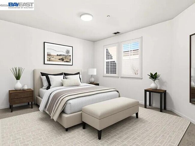Building Photo - 1503 Jetty Dr