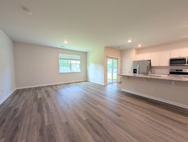 Building Photo - Brand New Home in Sand Ridge Park