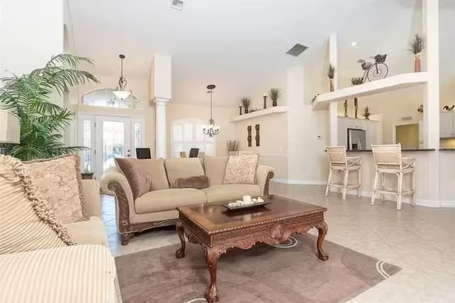 Building Photo - 30 Pinehurst Pl