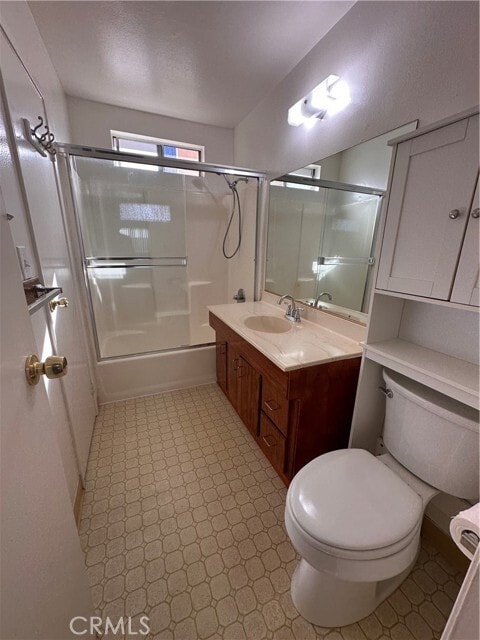 Building Photo - 23756 President Ave