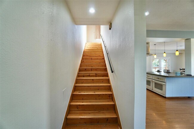 Building Photo - 311 Harmon Hills Cove
