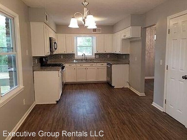 Building Photo - 4 br, 3 bath House - 3919 GRAYFOX DRIVE