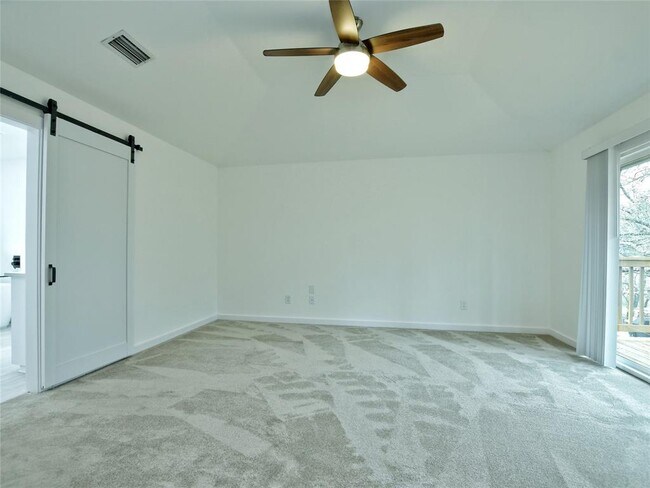 Building Photo - 307 Copperleaf Rd