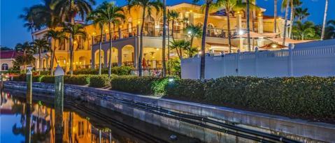 Building Photo - 15065 Tamarind Cay Ct