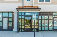 Building Photo - 1420 Ewing Pk Lp