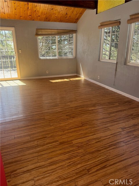 Building Photo - 32395 Scandia Dr