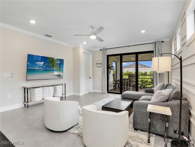 Building Photo - 17502 Caravita Ln