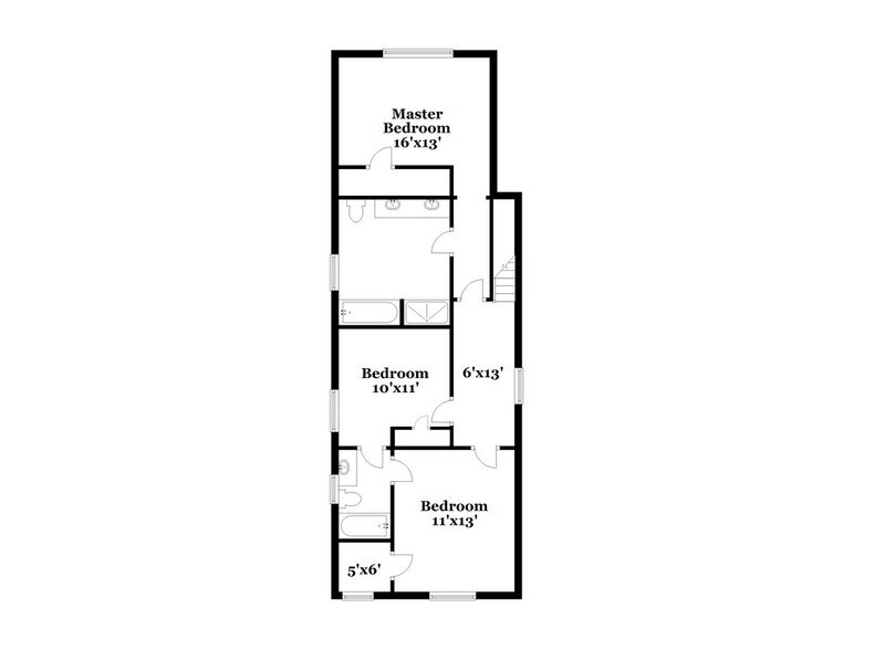 Building Photo - 4446 Wild Honey Ct
