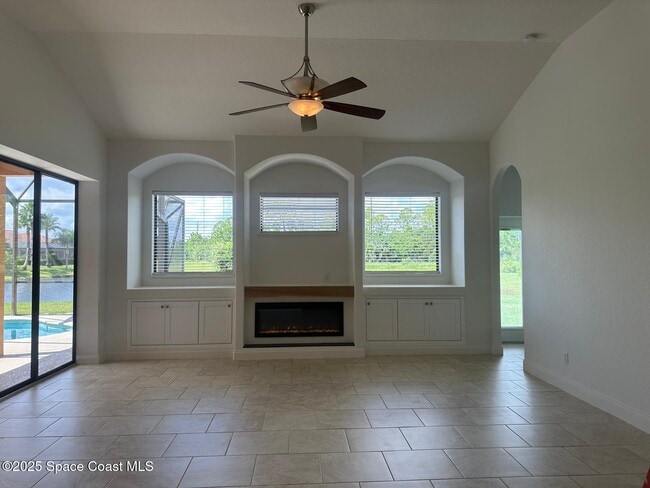 Building Photo - 5118 Duson Way