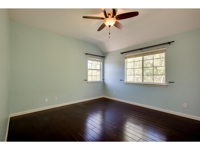 Building Photo - 6710 Breezy Pass