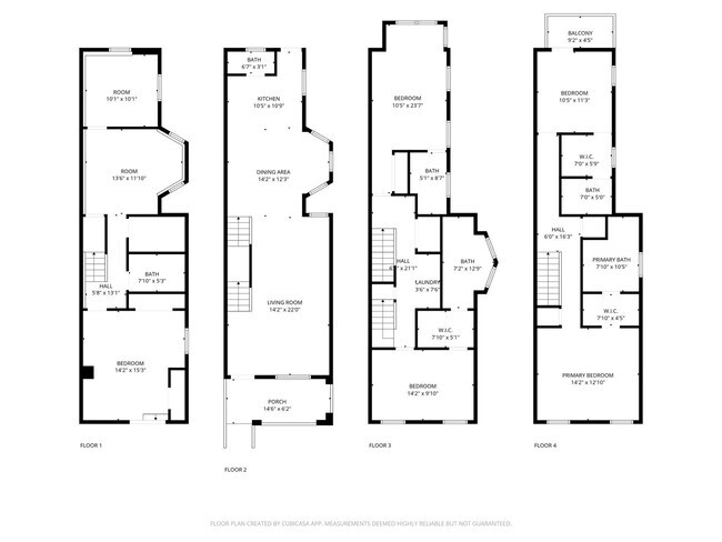 Building Photo - 1925 N 32nd St