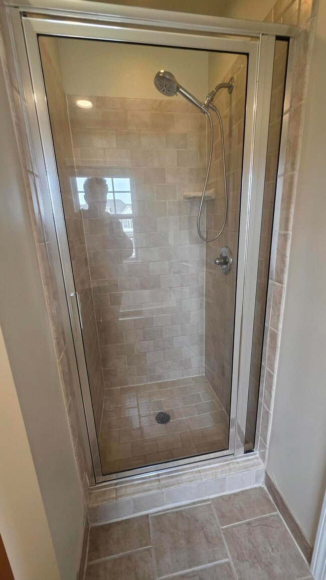 Building Photo - 1580 Kessler Ave