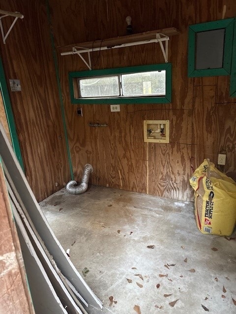 Building Photo - 314 Commanche Rd