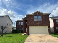 Building Photo - 3622 George Washington Ln