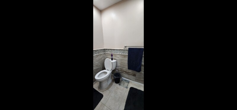 Building Photo - 3708 San Pablo Dr