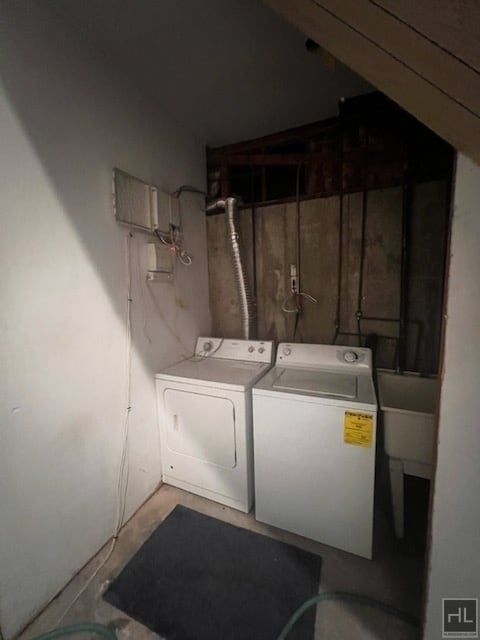 Building Photo - 4 Bedroom on SHELDON AVENUE