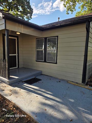 Building Photo - 1106 Greenlee St