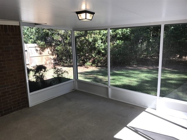 Building Photo - 170 Rosemont Ct