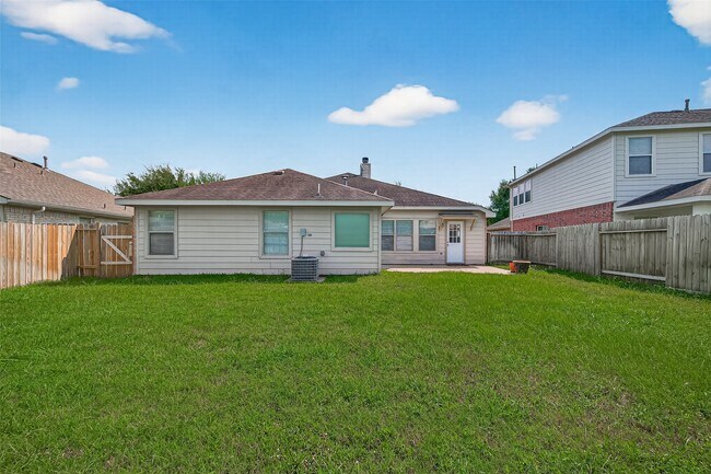 Building Photo - 2234 Tremont Trail Ln