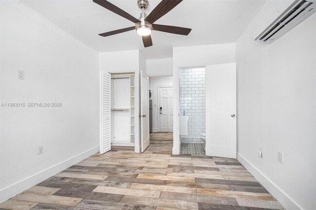 Building Photo - 180 SW 63rd Ave