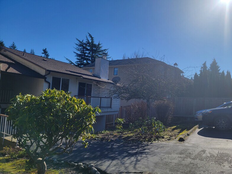 Building Photo - 14124 74th Pl NE