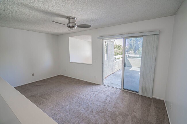 Building Photo - Spacious 1-Bedroom Condo with Loft PLUS Bonus Room in Valencia's Arbor Park Community!