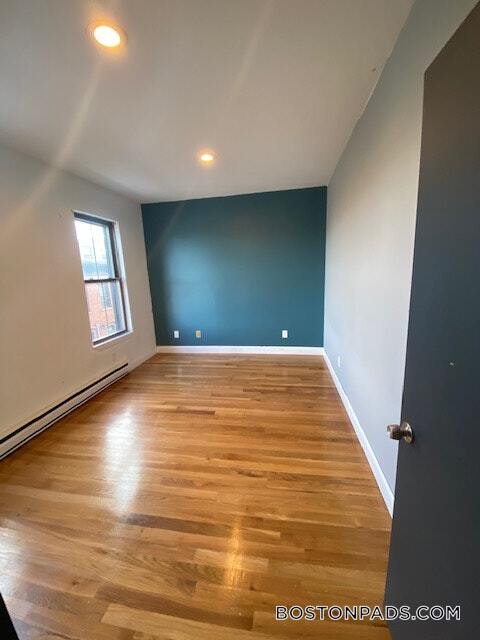 Building Photo - 1 Pembroke St