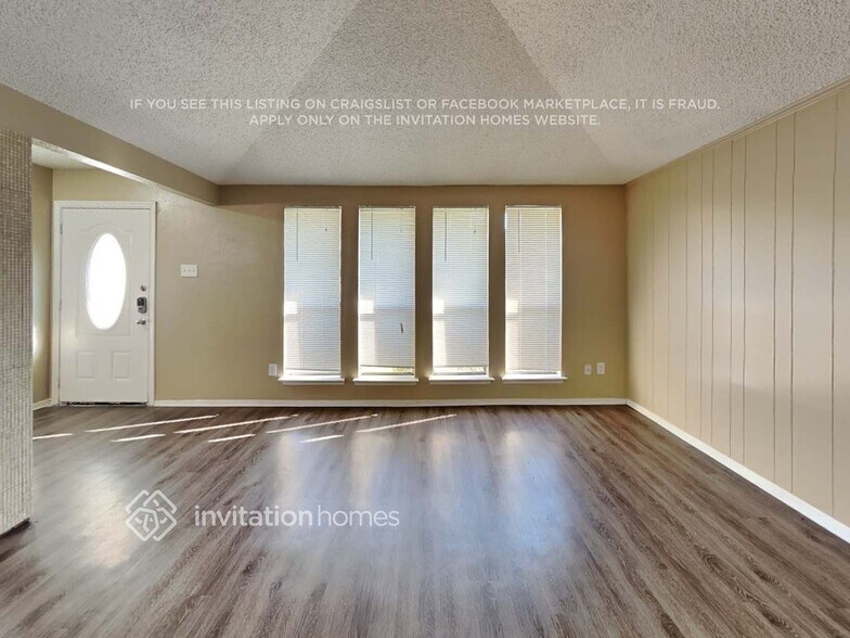 Building Photo - 7318 Elderberry Ln