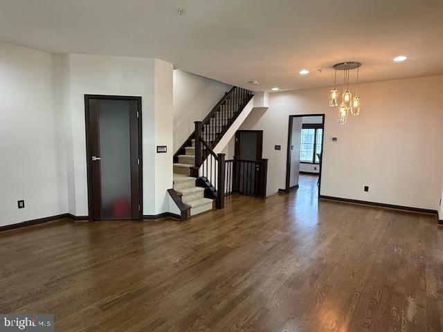 Building Photo - 8861 Ashgrove House Ln