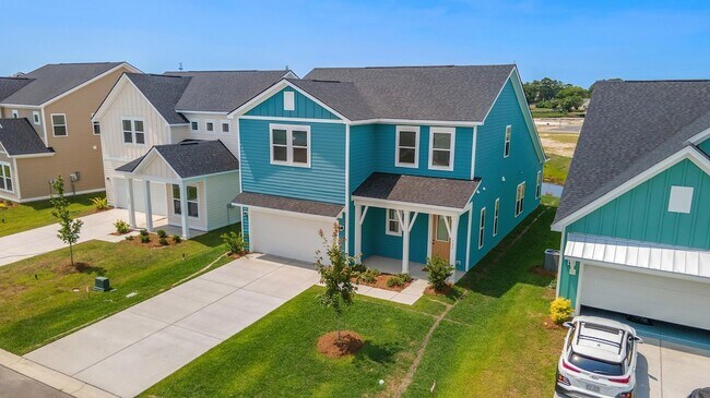 Building Photo - 782 Ebb Tide Rd