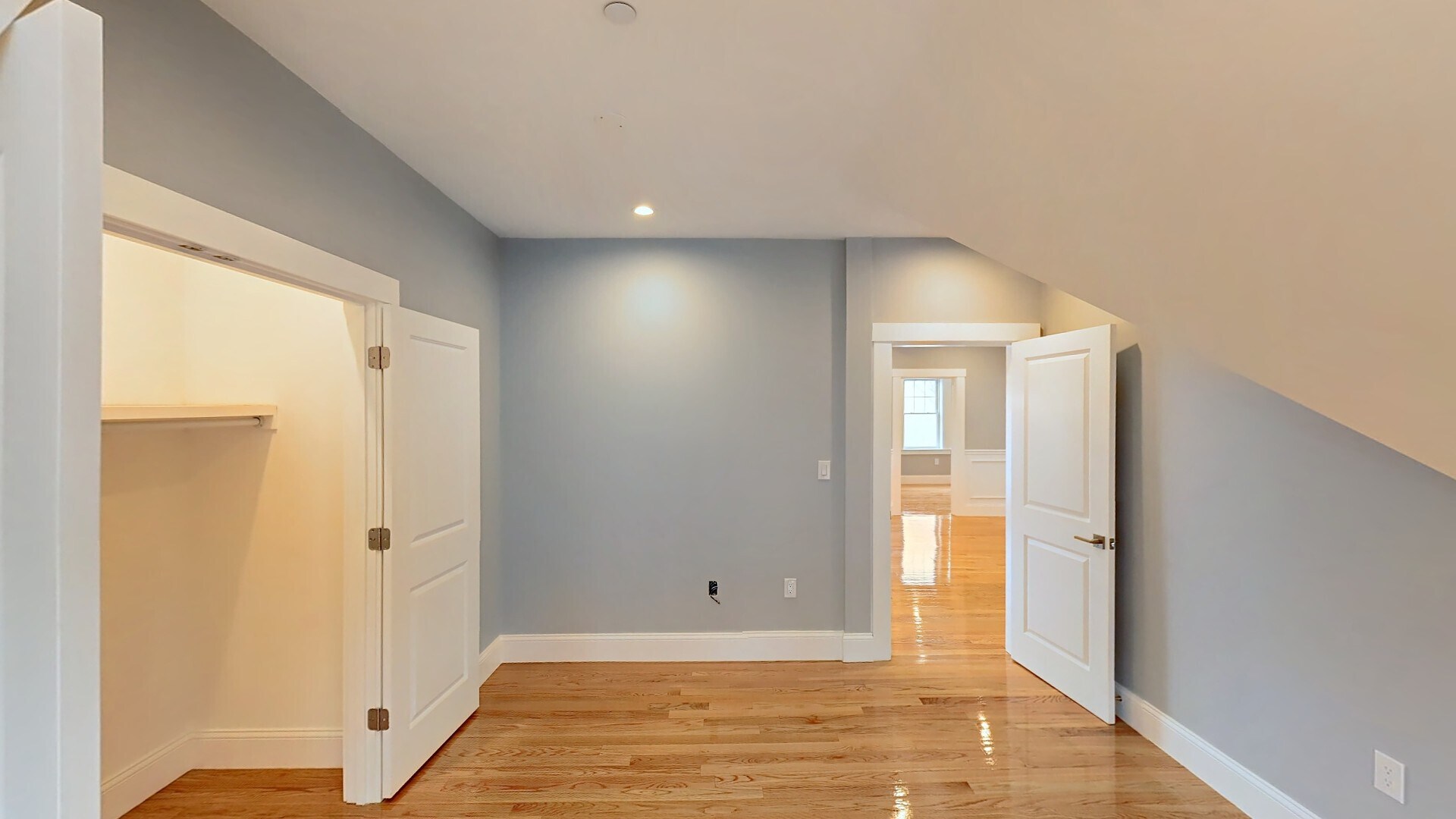 Building Photo - 30 Centre St