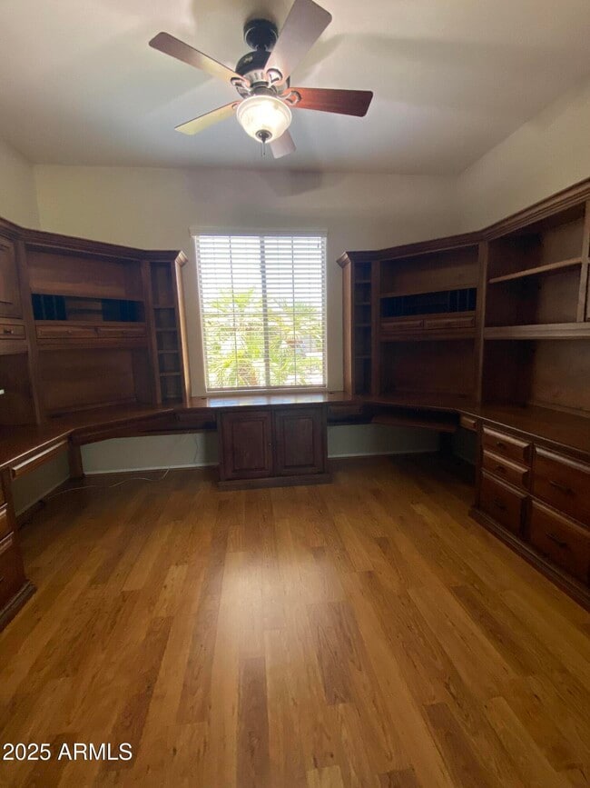 Building Photo - 21705 N Black Bear Lodge Dr