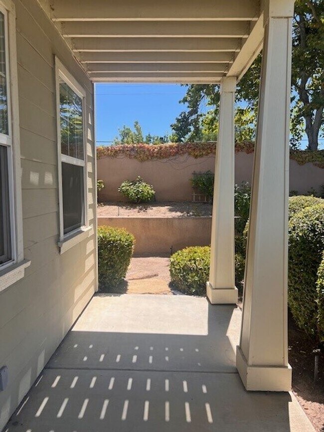Building Photo - Coming Soon! Beautiful Home in the Santa Ynez Valley