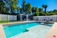 Building Photo - 18328 Bessemer St