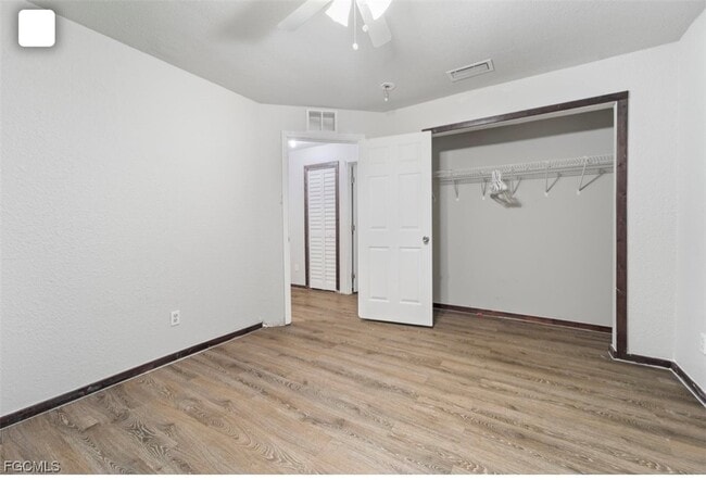 Building Photo - 5005 Squaw Ln