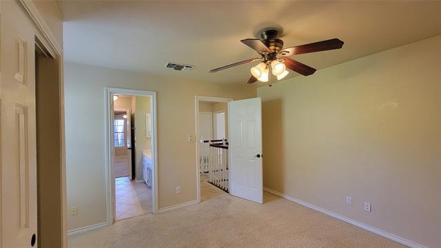 Building Photo - 500 St Emelion Ct