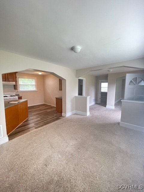 Building Photo - 8224 Shady Grove Rd
