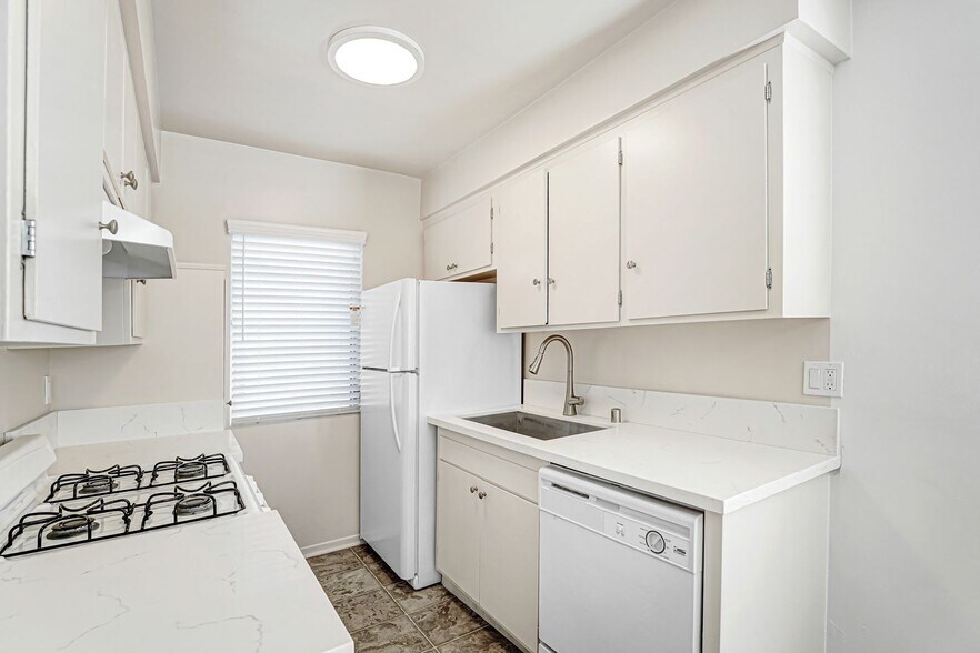 Building Photo - 1314 Euclid St