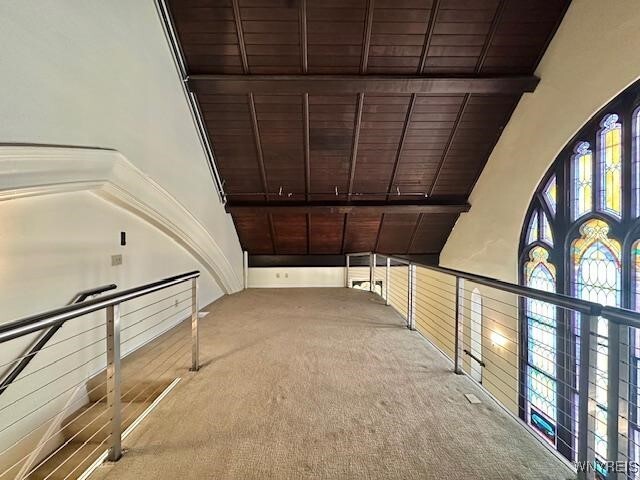 Building Photo - 700 Parkside Ave