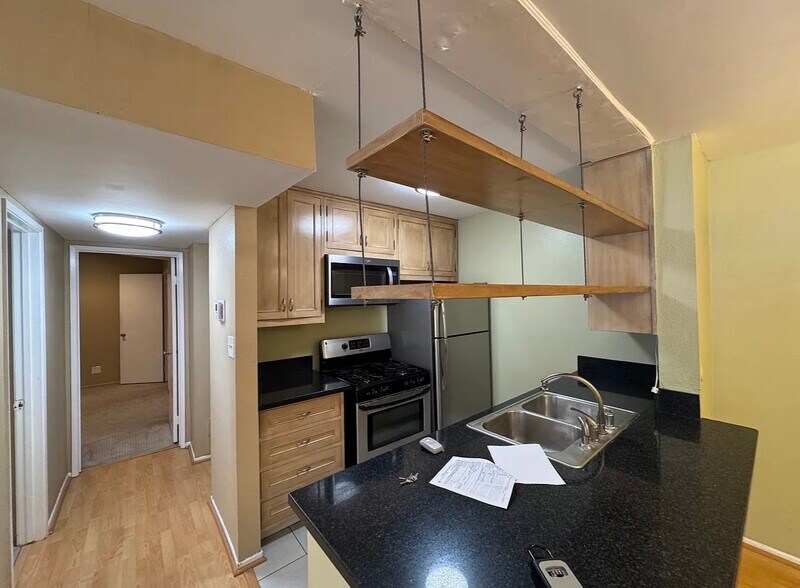 Building Photo - 5700 Etiwanda Ave