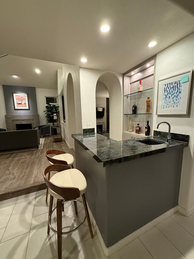 Building Photo - Gorgeous Orange Oasis Home-Available Now!
