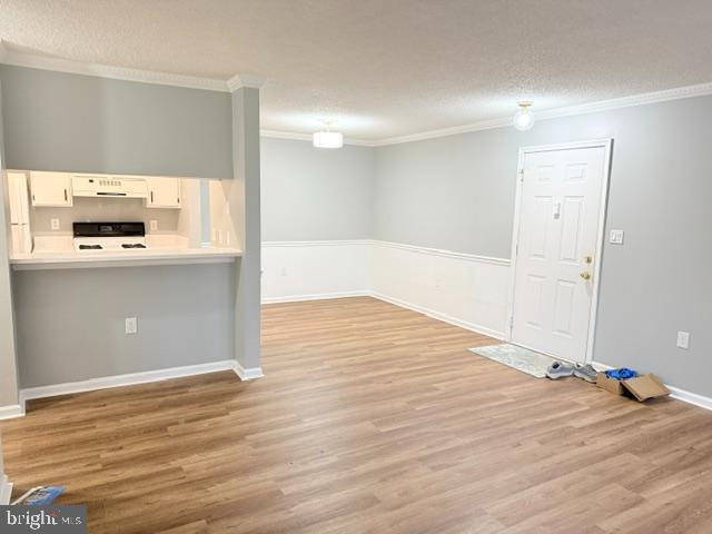 Building Photo - 20958 Timber Ridge Terrace