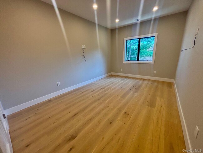 Building Photo - 159 Harrison Ave