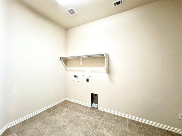 Building Photo - 5201 Pinewood Dr