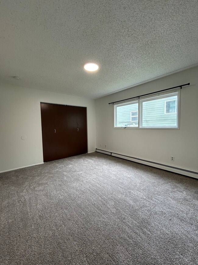 Building Photo - 1710 Muldoon Cir