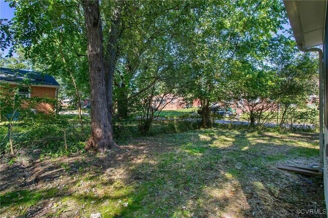 Building Photo - 63 West 29th St