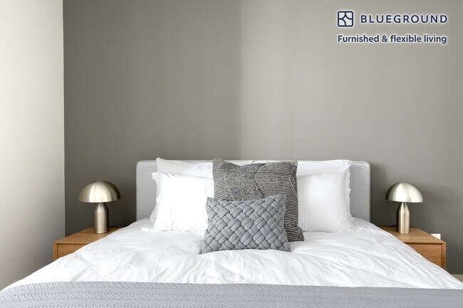 Building Photo - 8040 W Manchester Ave