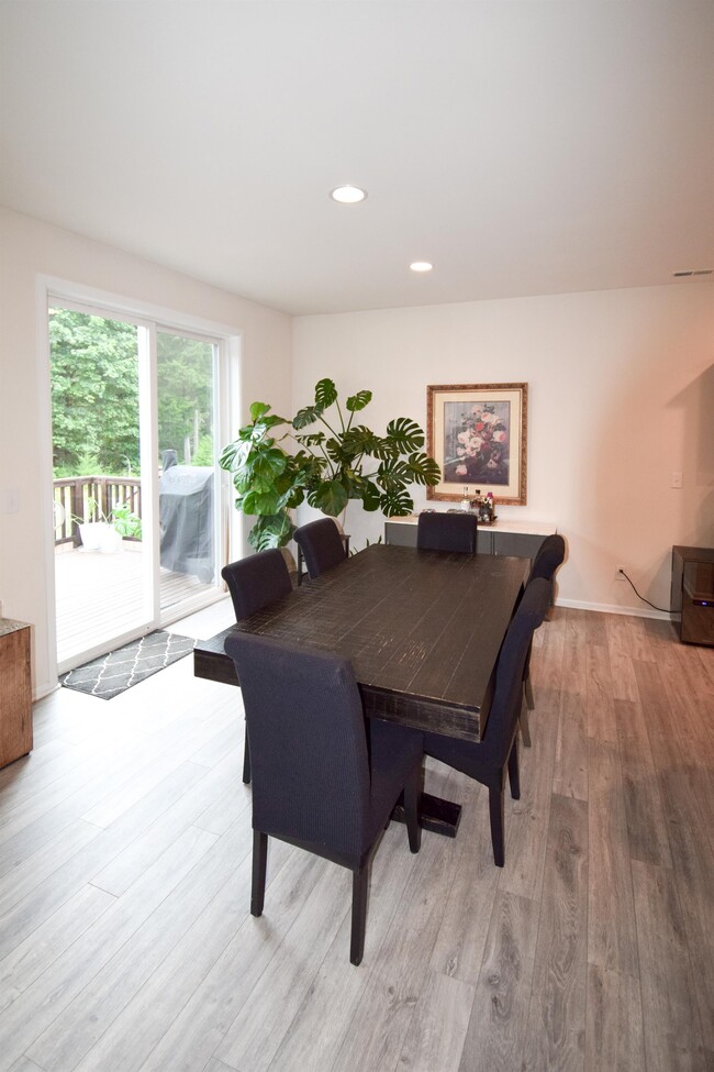 Building Photo - 4721 Joppa St SW