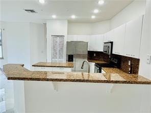 Building Photo - 11041 Harbour Springs Cir